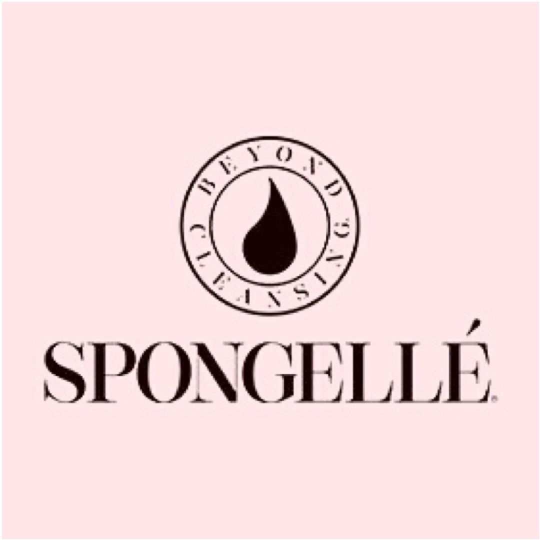 Spongellé - Men's Supreme Buffer – The Gilded Girl Beauty Emporium