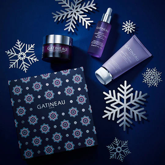 Defi Lift Firm and Tone Collection