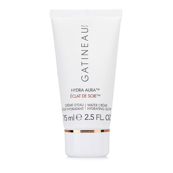 Hydra Aura™ Éclat de Soie Water Cream