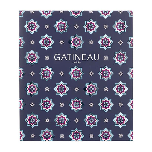 12 Days of Christmas