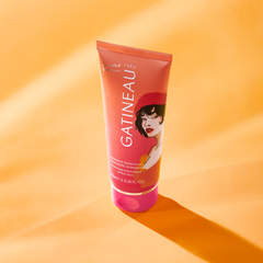 Limited Edition Radiance Enhancing Gommage