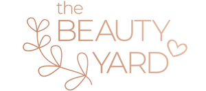 The Beauty Yard 