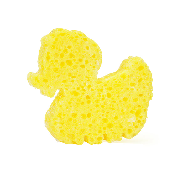 Kids - Animal Sponges