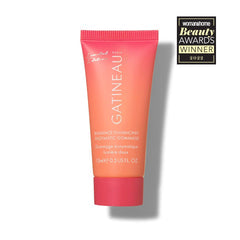 Limited Edition Radiance Enhancing Gommage